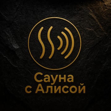 Сауна с Алисой фото 1