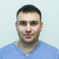 Фотография специалиста Сабиров Фанзиль Рифатович