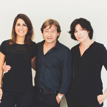 VOG Coiffure фото 2