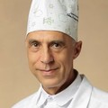 Фотография специалиста Гевурян Михаил Карапетович