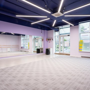 Детский центр Mix Musical фото 1