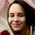 Фотография специалиста Позднякова Дарья Эдуардовна