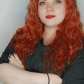 Фотография специалиста Торшина Наталья