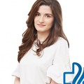 Фотография специалиста Камилова Заира Таймасхановна
