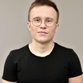 Фотография специалиста Петров Дмитрий Львович