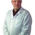 Фотография специалиста Воронин Андрей Васильевич