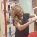 Фотография специалиста Акулич Люсьена Геворговна