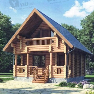 Барский Двор фото 2