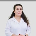 Фотография специалиста Абдулбекова Зиярат Абдулхановна