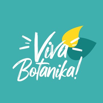 Интернет-магазин Viva Botanika фото 1