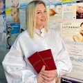 Фотография специалиста Вернер Светлана Владимировна