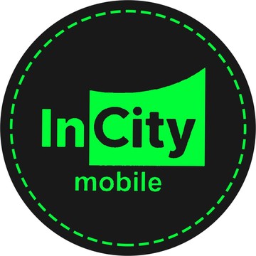 InCity mobile сервисный фото 1