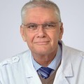 Фотография специалиста Алексеев Михаил Евгеньевич