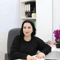 Фотография специалиста Магомедова Патимат Магомедовна