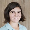Фотография специалиста Шатилова Маргарита Сергеевна