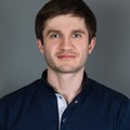 Фотография специалиста Гусейнов Али Омариевич