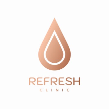 Refresh Clinic в Санкт-Петербурге фото 1