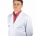 Фотография специалиста Королев Павел Павлович