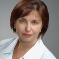 Фотография специалиста Васильева Ирина Александровна