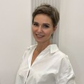 Фотография специалиста Шимарева Евгения