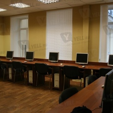 Санкт-Петербургский государственный институт психологии и социальной работы фото 2