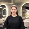 Фотография специалиста топ-мастер Наталья