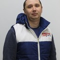 Фотография специалиста Ким Павел Геннадьевич