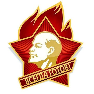 салон красоты &quot;Вита&quot; на Шипиловской улице фото 1