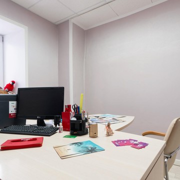 Туристическое агентство Чудеса света фото 2