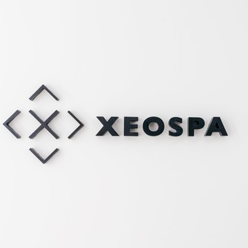Клиника ксенонотерапии XEOSPA фото 1