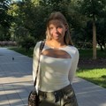 Фотография специалиста Соломонова Виктория Михайловна