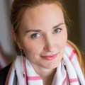 Фотография специалиста Мытникова Анастасия Николаевна