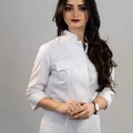 Фотография специалиста Хачатрян Мелине