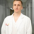 Фотография специалиста Кулаев Дмитрий Викторович