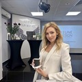 Фотография специалиста Богатырёва Мария