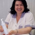 Фотография специалиста Сафина Фарида