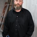 Фотография специалиста Бабкин Александр