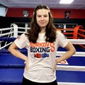 Фотография специалиста Селиванова Валерия Сергеевна