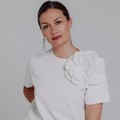 Фотография специалиста Голубцова Екатерина
