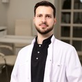 Фотография специалиста Цыганов Дмитрий Павлович