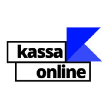 Магазин Kassa-online фото 1
