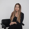 Фотография специалиста Юлия