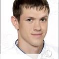 Фотография специалиста Брежнев Евгений Евгеньевич