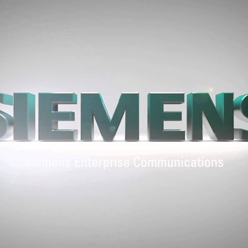 Сервисный центр Siemens на Автомобильном проезде фото 2