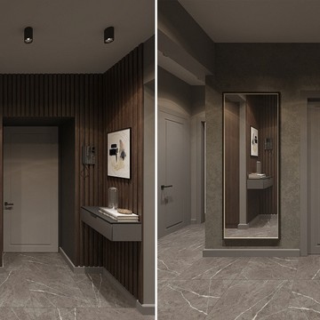 Дизайн-бюро Dali Design фото 2
