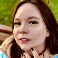 Фотография специалиста Полякова Полина