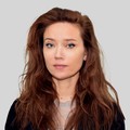 Фотография специалиста Даниленко Анна Геннадиевна