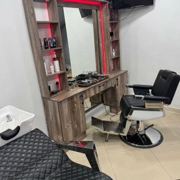 Студия Beauty Zone фото 3