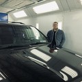 Фотография специалиста Шувалов Евгений Александрович