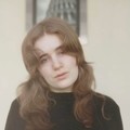 Фотография специалиста Бруннмайер Диана